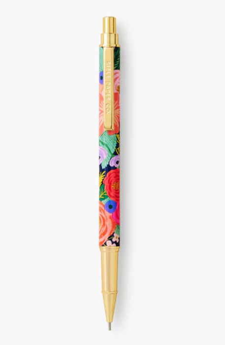 Garden Party Mechanical Pencil