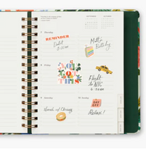 Load image into Gallery viewer, Planner Sticker Set
