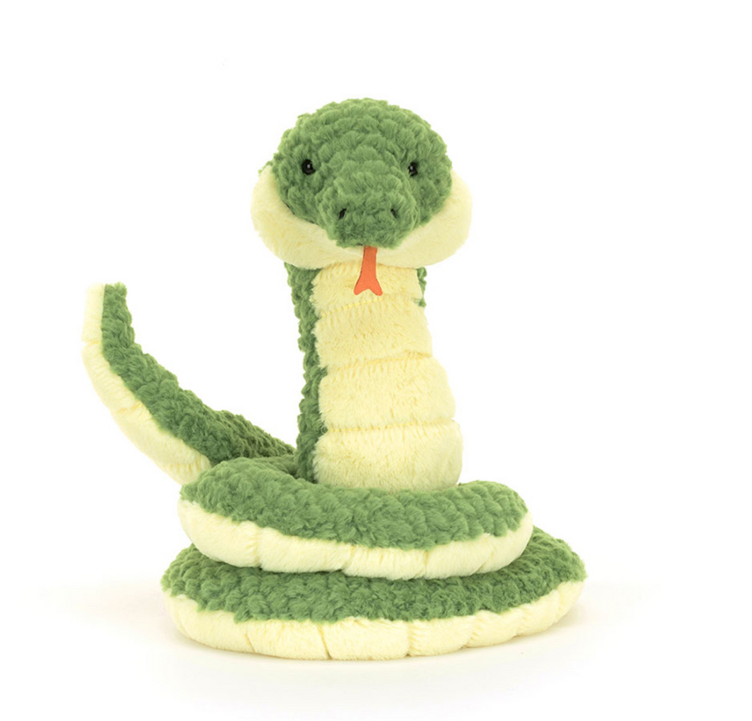 Cizi Snake