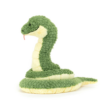 Load image into Gallery viewer, Cizi Snake

