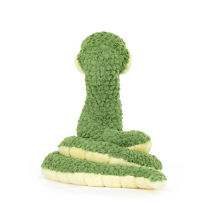 Cizi Snake