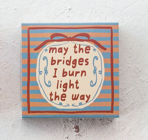 Matchbox