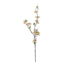 Load image into Gallery viewer, Artificial Hawthorn
