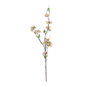 Artificial Hawthorn