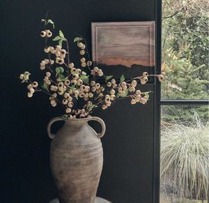 Artificial Hawthorn
