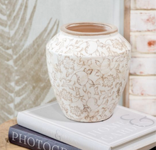 Load image into Gallery viewer, Heirloom Vase
