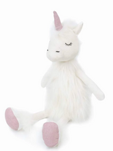 Load image into Gallery viewer, Shimmer Unicorn
