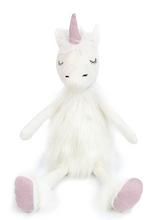 Load image into Gallery viewer, Shimmer Unicorn
