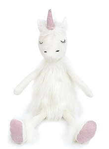 Shimmer Unicorn