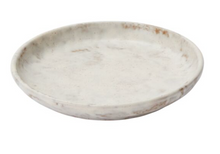 Load image into Gallery viewer, Kavala Side Plate
