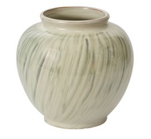 Load image into Gallery viewer, Naidu Vase
