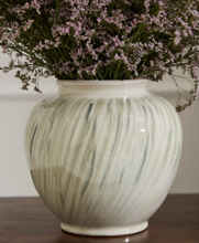 Load image into Gallery viewer, Naidu Vase
