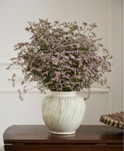 Load image into Gallery viewer, Naidu Vase
