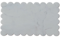 Load image into Gallery viewer, Marble Cheese Board
