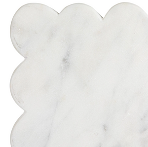 Marble Cheese Board