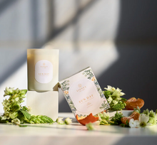 Load image into Gallery viewer, Sun Day Candle
