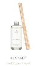 Load image into Gallery viewer, Reed Diffuser Refill
