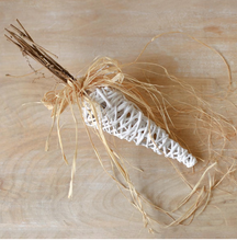 Load image into Gallery viewer, Willow Carrot
