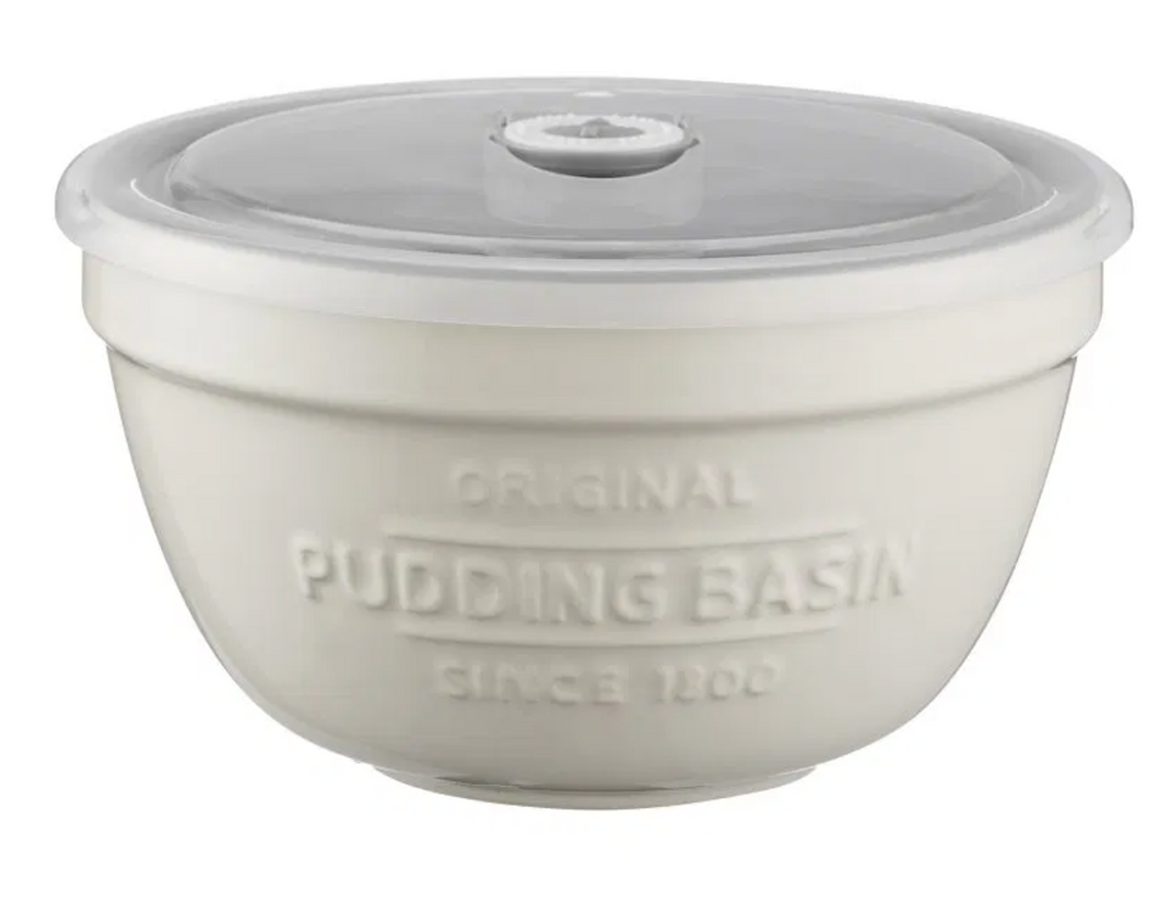 All Purpose Bowl with Lid
