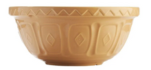 Load image into Gallery viewer, Mason Cash Cane Collection Mixing Bowl
