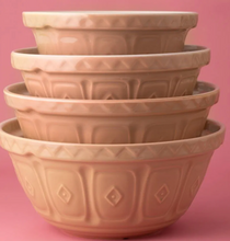 Load image into Gallery viewer, Mason Cash Cane Collection Mixing Bowl
