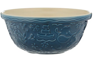 Mason Cash Nautical Mixing Bowl