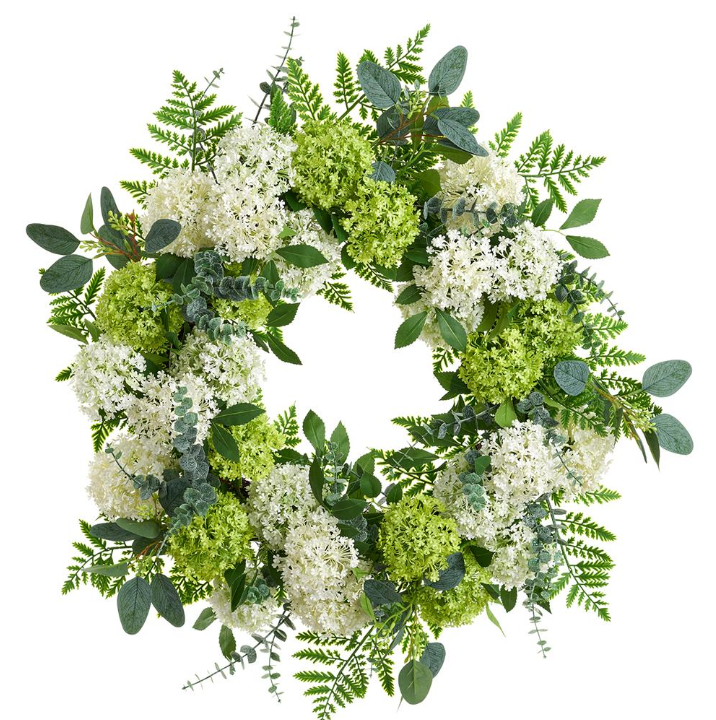 26