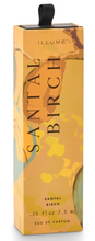 Load image into Gallery viewer, Illume Petite Perfume Spray
