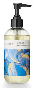 Illume Hand Soap