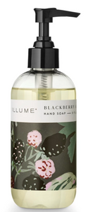 Illume Hand Soap