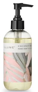 Illume Hand Soap