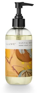 Illume Hand Soap