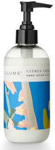 Load image into Gallery viewer, Illume Hand Lotion
