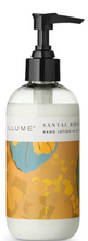 Load image into Gallery viewer, Illume Hand Lotion
