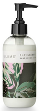 Load image into Gallery viewer, Illume Hand Lotion
