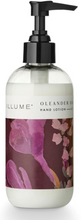 Load image into Gallery viewer, Illume Hand Lotion
