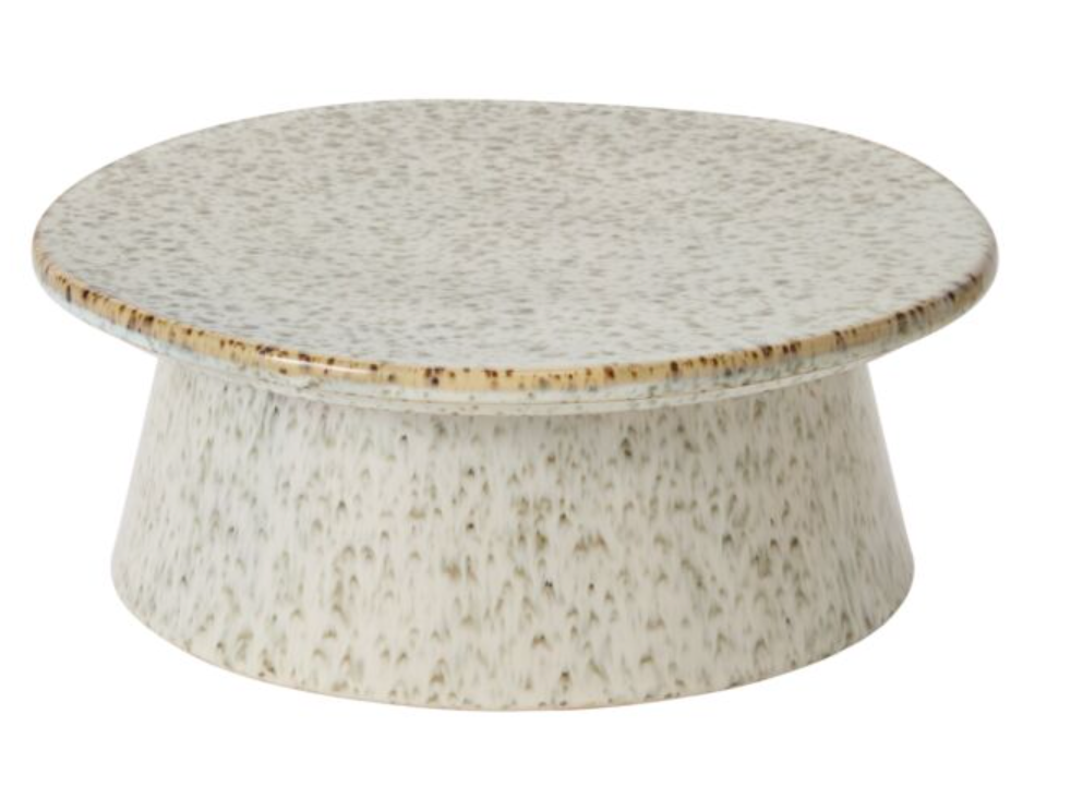 Starling Serving Stand