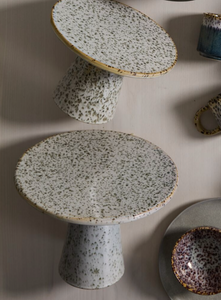 Starling Serving Stand