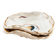 Load image into Gallery viewer, Oyster Tidbit Set
