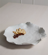 Load image into Gallery viewer, Imagine Bowl
