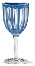 Load image into Gallery viewer, Villa Acrylic All Purpose Wine
