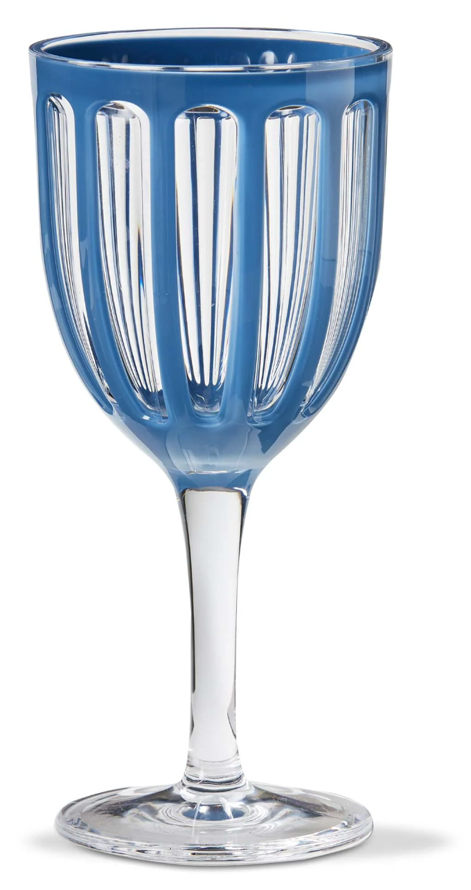 Villa Acrylic All Purpose Wine