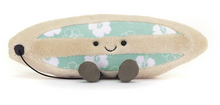 Load image into Gallery viewer, Amuseables Sports Surfboard-Jellycat
