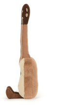 Load image into Gallery viewer, Amuseables Ukulele-Jellycat
