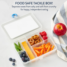 Load image into Gallery viewer, Itzy Snacks™ Snack Box

