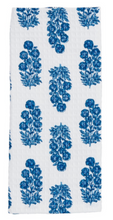 Load image into Gallery viewer, Floral Towel
