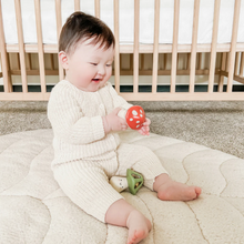 Load image into Gallery viewer, Itzy Mini Maracas™ Musical Rattle Set
