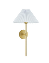 Load image into Gallery viewer, Powell Sconce
