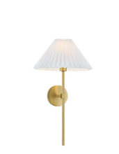 Load image into Gallery viewer, Powell Sconce
