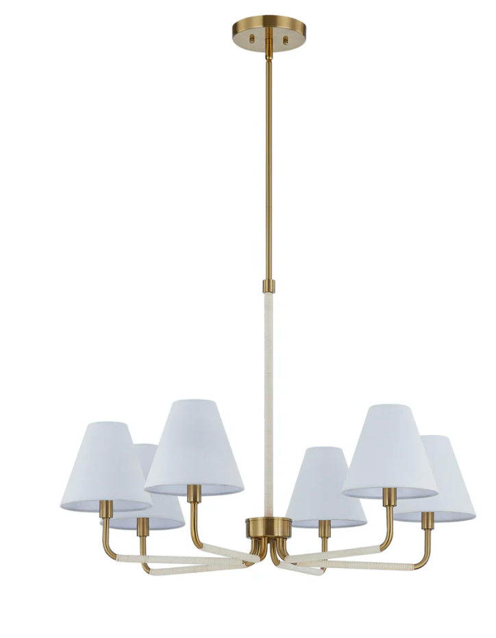 Remi Chandelier
